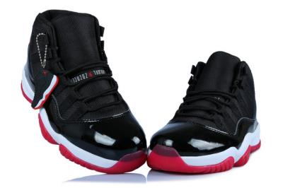 cheap air jordan 11 women's shoes cheap no. 231